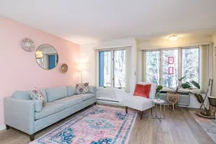 575 Bridge Rd, Northampton, MA 01062 - Photo 1