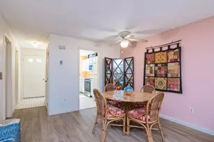 575 Bridge Rd, Northampton, MA 01062 - Photo 5