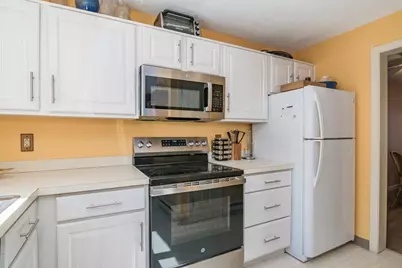 575 Bridge Rd #8-5, Northampton, MA 01062 - Photo 9