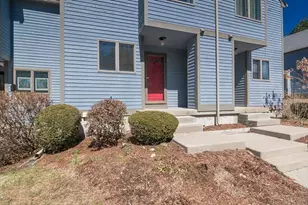 575 Bridge Rd, Northampton, MA 01062 - Photo 21