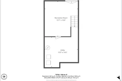 575 Bridge Rd #8-5, Northampton, MA 01062 - Photo 23