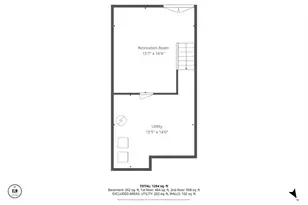 575 Bridge Rd, Northampton, MA 01062 - Photo 23