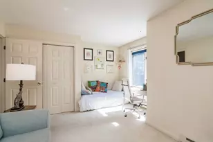 575 Bridge Rd, Northampton, MA 01062 - Photo 13