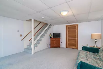 575 Bridge Rd #8-5, Northampton, MA 01062 - Photo 17