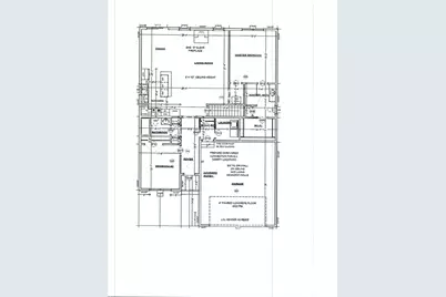 86 Sandalwood Drive #15, Wilbraham, MA 01095 - Photo 1