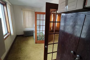 193 Willis Ave, Medford, MA 02155 - Photo 13