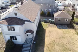 193 Willis Ave, Medford, MA 02155 - Photo 1