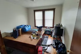 193 Willis Ave, Medford, MA 02155 - Photo 37