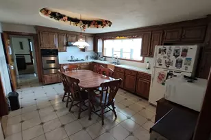 193 Willis Ave, Medford, MA 02155 - Photo 9