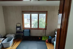 193 Willis Ave, Medford, MA 02155 - Photo 29