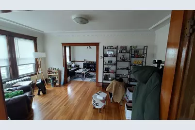 193 Willis Ave, Medford, MA 02155 - Photo 27