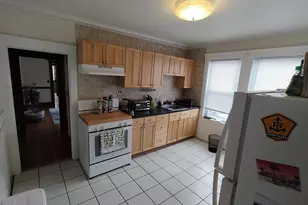 193 Willis Ave, Medford, MA 02155 - Photo 23