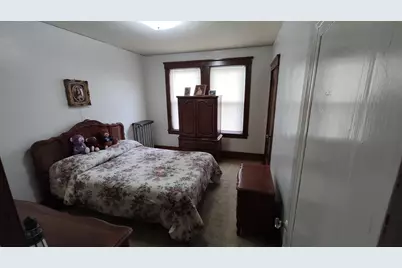 193 Willis Ave, Medford, MA 02155 - Photo 17