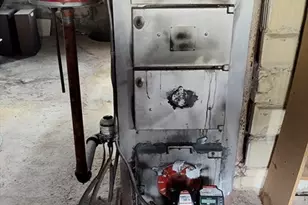 193 Willis Ave, Medford, MA 02155 - Photo 39