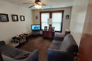 193 Willis Ave, Medford, MA 02155 - Photo 19