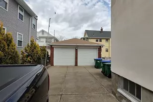 193 Willis Ave, Medford, MA 02155 - Photo 5