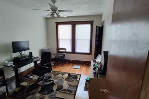 193 Willis Ave, Medford, MA 02155 - Photo 35