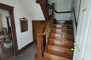 193 Willis Ave, Medford, MA 02155 - Photo 7