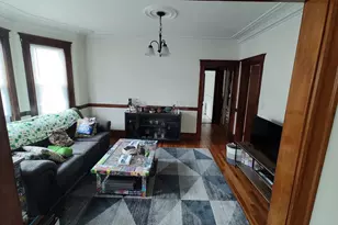 193 Willis Ave, Medford, MA 02155 - Photo 31