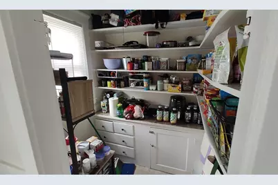 193 Willis Ave, Medford, MA 02155 - Photo 25