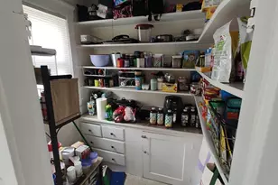 193 Willis Ave, Medford, MA 02155 - Photo 25