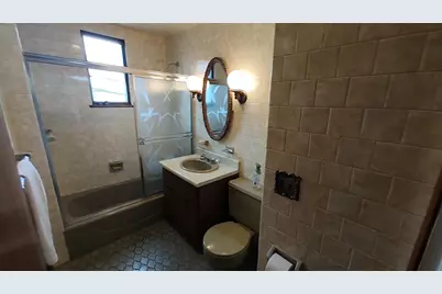 193 Willis Ave, Medford, MA 02155 - Photo 21