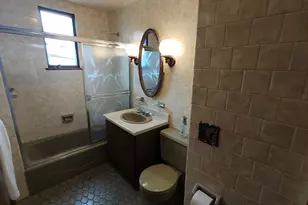 193 Willis Ave, Medford, MA 02155 - Photo 21