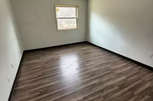 75 Scotch Pond Pl, Quincy, MA 02169 - Photo 9