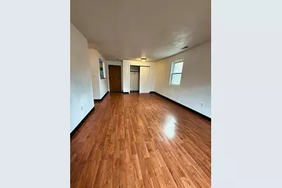 75 Scotch Pond Pl #32, Quincy, MA 02169 - Photo 1
