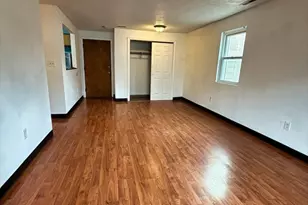 75 Scotch Pond Pl, Quincy, MA 02169 - Photo 1