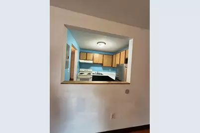 75 Scotch Pond Pl #32, Quincy, MA 02169 - Photo 5