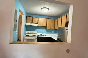 75 Scotch Pond Pl, Quincy, MA 02169 - Photo 5