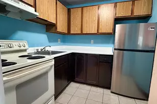 75 Scotch Pond Pl, Quincy, MA 02169 - Photo 3