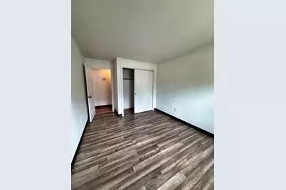 75 Scotch Pond Pl #32, Quincy, MA 02169 - Photo 7