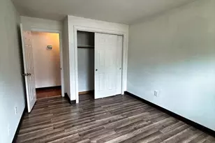 75 Scotch Pond Pl, Quincy, MA 02169 - Photo 7