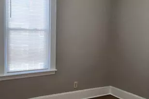 98 County St, New Bedford, MA 02744 - Photo 5