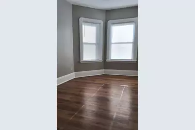 98 County St #B-3S, New Bedford, MA 02744 - Photo 3