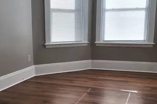 98 County St, New Bedford, MA 02744 - Photo 3