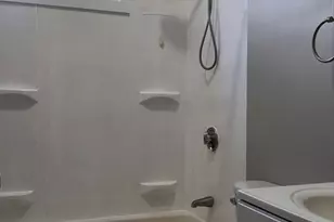 98 County St, New Bedford, MA 02744 - Photo 9