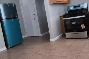 98 County St, New Bedford, MA 02744 - Photo 1