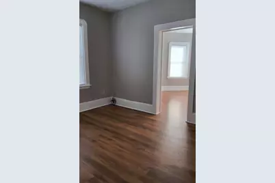 98 County St #B-3S, New Bedford, MA 02744 - Photo 7