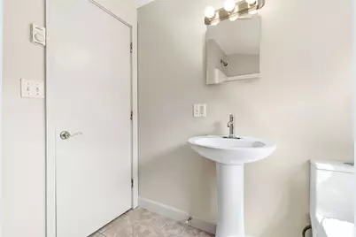 324 Lowel St, Peabody, MA 01960 - Photo 25