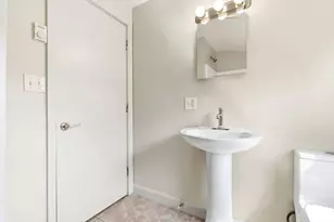 324 Lowel St, Peabody, MA 01960 - Photo 25