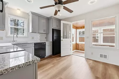 324 Lowel St, Peabody, MA 01960 - Photo 11