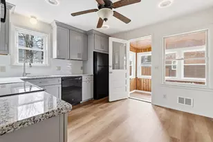 324 Lowel St, Peabody, MA 01960 - Photo 11