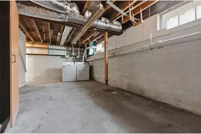 324 Lowel St, Peabody, MA 01960 - Photo 31