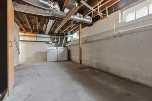 324 Lowel St, Peabody, MA 01960 - Photo 31