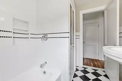 324 Lowel St, Peabody, MA 01960 - Photo 13