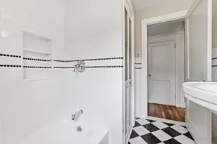 324 Lowel St, Peabody, MA 01960 - Photo 13