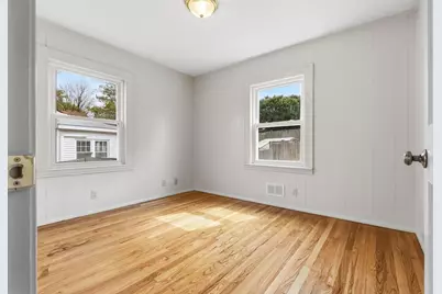 324 Lowel St, Peabody, MA 01960 - Photo 17